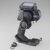【Mini-Z】LCDエクスパンションユニット EXP-104Mについてメーカーに質問！～ミニッツ用とは何ぞや？～