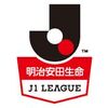 【感想】【J1 3節】粘り強い守備 湘南ベルマーレ vs 名古屋グランパス