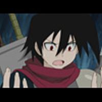 戦勇 とは マンガの人気 最新記事を集めました はてな