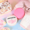 DIOR【限定発売】ディオール ルボーム「トワル ドゥ ジュイ」ホルダー&チャーム付が可愛すぎ！全国発売は？先行購入レビュー♡