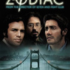 映画「Zodiac」（2007年）