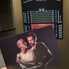 NTLive デヴィッド・テナント&クシュ・ジャンボ『マクベス』★★★★★