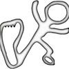 RunPenParis