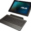 Asus Eee Pad Transformer TF101 16GB