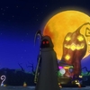 ハロウィン・フェス２０２０ この時期だけは地味キャラでも「いいね！」が沢山もらえるのだ