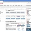 Windows7 開発環境構築手順：Java実行環境(jdk7)インストール