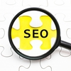 SEO対策におけるページ数の最適化：初心者向け完全ガイド