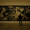 スペインゆかりのおすすめ画家７選-スペイン芸術・絵画は儚さと力強さが魅力