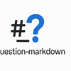 Clineで作るはてなブログの快適markdown管理ツール