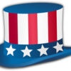 アメリカって田舎でも立派だよな