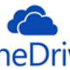 【OneDrive for business】OneDriveをネットワークドライブに設定する