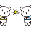 にじさんじ・ぶいすぽっ！・ホロ・CR・ZETA・RIDDLEなど事務所ごとのスト6プレイヤーの一覧【箱別対抗戦の想像に】