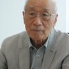 「NECパソコン生みの親」の渡邊和也氏が逝去。TK-80やPC-8001でPC市場の形成に貢献