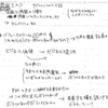 リーンカンファレンス2013でリーン開発に興味を持った！後半戦