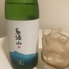 雷雨