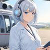 ドクターヘリが飛ばない