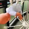 普通？の理解ができない
