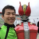 自転車好きの思い