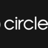 CircleCI2.0のmanual approvalにexpireを設定する