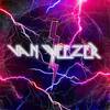 この曲を聴け！”I Need Some Of That” Van Weezerレビュー&和訳