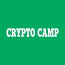 CRYPTO CAMP - クリプトの世界へ飛び込もう！