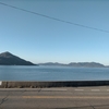涼しくなってきました