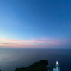 北海道車旅㉑