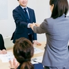 営業力って能力は本当にあるのだろうか・・・