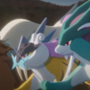 【ポケモンスリープ】2周年後は怒涛のイベントラッシュ！？年末までの準備と攻略方法について考えます