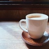 いつもと変わらない朝