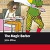 The Magic Barber