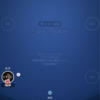 【fans poker】結局、ダラダラ過ごしてしまう