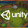 【unity】シーンやAssetsフォルダを整理する方法【ゲーム制作、初心者】