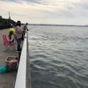碧南海釣り広場 釣果＆6月 三河周辺 レジャー案内