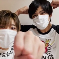 7MEN侍コンビ調査報告書#1▷やばこんぴを攻略せよ【今野大輝