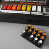 ローランド TR-808 後編