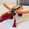 ビーストウォーズ ドランクロン