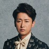 【STARTO正式発表】大野智さん虚偽情報2960万回拡散の真相と株式会社嵐の新体制