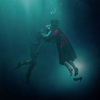 ギレルモ・デル・トロ最新作『ザ・シェイプ・オブ・ウォーター（原題：THE SHAPE OF WATER）』の予告編映像が遂に公開！