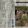 朝の30分で
