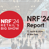 NRF 2024 Retail's Big Show 参加レポート