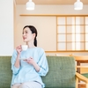 日本の味、緑茶は妊婦さんも飲める？カフェインは大丈夫？
