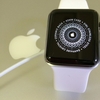 Apple Watch 雑感
