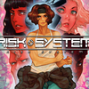 ビジュアル良しの意欲作だがムズ過ぎる！『Risk System』レビュー！【PS4/Switch/PC】