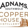 　　Adnams whisky