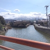 【旅の日】東北・甲信越旅行の振り返り【ぼっち旅】