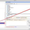 IntelliJ IDEAでJavaのstatic import文に関する効率化設定をLive Templateで実現する