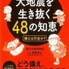 地震大国日本の安心：最新技術で守る我が家 - 耐震・免震・制震を徹底解説