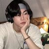 RIIZEスンハン、直筆の手紙を公開して脱退の心境伝える…「これ以上迷惑をかけたくありません」