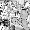 キン肉マンでもう一度見てみたい過去の対戦カード！対戦相手が成長した同士の同一カードの試合を考察